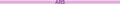 Thumbnail for version as of 10:12, 29 March 2014