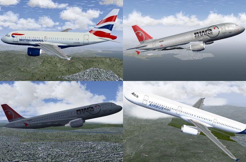 File:A320-family.jpg