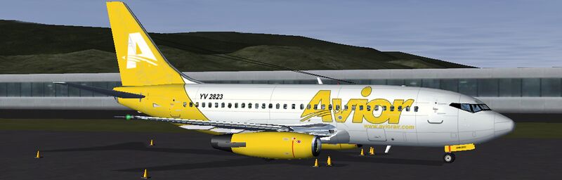 File:Avior YV2823.jpg