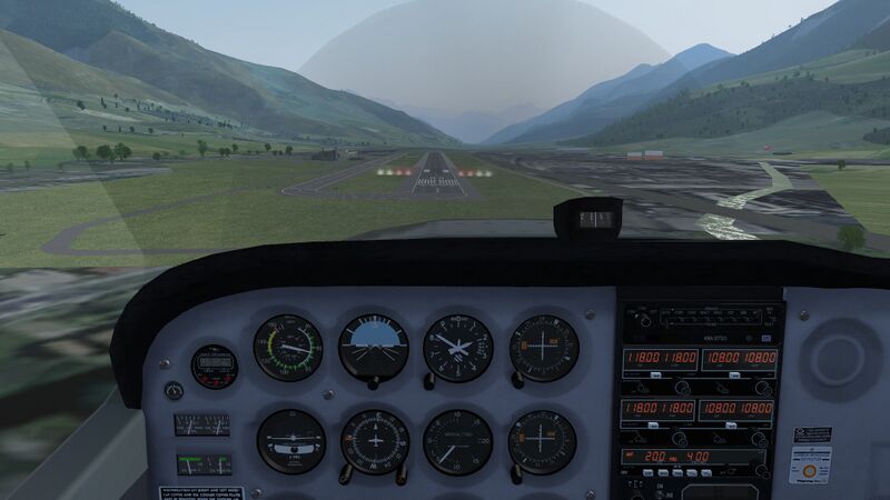 File:C172p-panel-landing.jpg