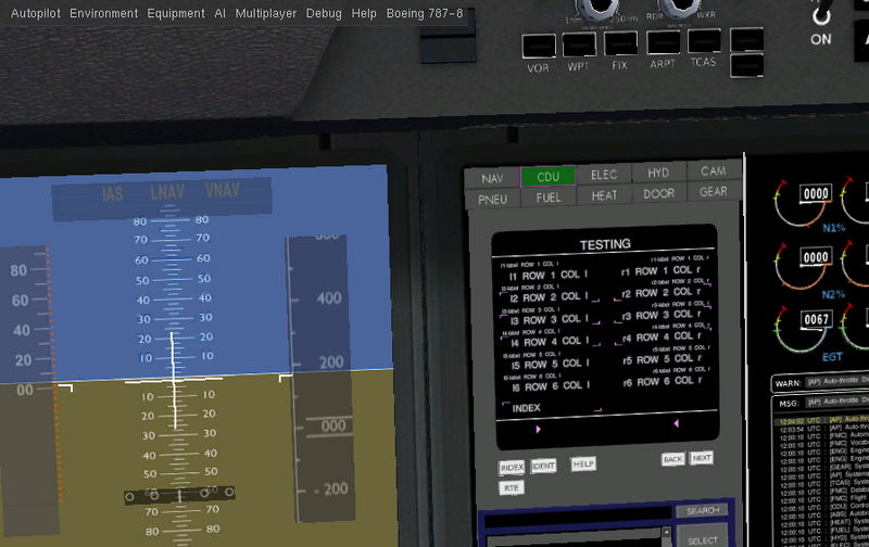 File:Cdu201204Testing.png