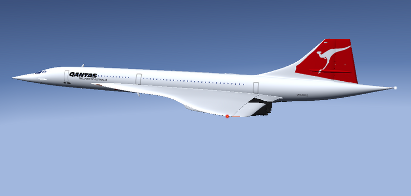 File:Concorde-Qantas.png