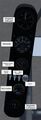 Thumbnail for version as of 16:40, 1 May 2020
