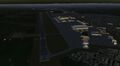 Thumbnail for version as of 21:19, 6 December 2012