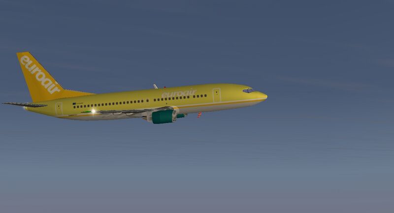 File:Euroair2.jpg