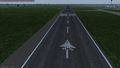 Thumbnail for version as of 19:02, 4 February 2021