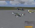 Thumbnail for version as of 01:53, 15 October 2014