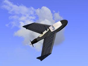 TU Delft's X100