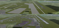 Thumbnail for version as of 12:48, 3 November 2015