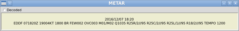 File:Raw-metar.png