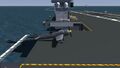Thumbnail for version as of 10:45, 1 April 2012