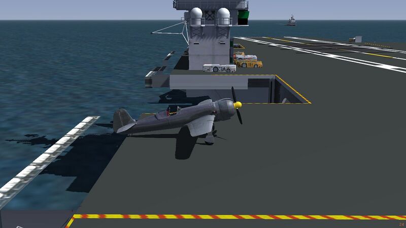 File:Rembrandt-vinson-iar80.jpg