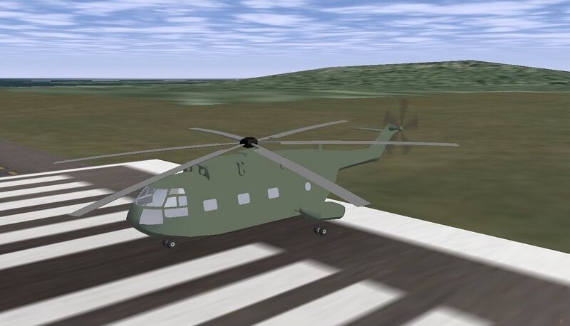 File:Super-Frelon.jpg