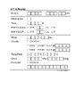 Thumbnail for version as of 17:20, 25 March 2020