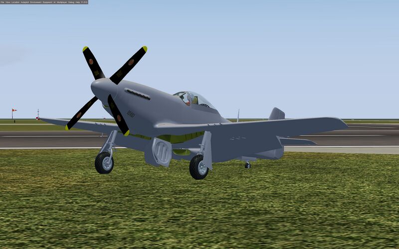 File:After Maiden Flight 1.jpg
