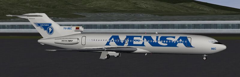 File:Avensa YV-96C.jpg