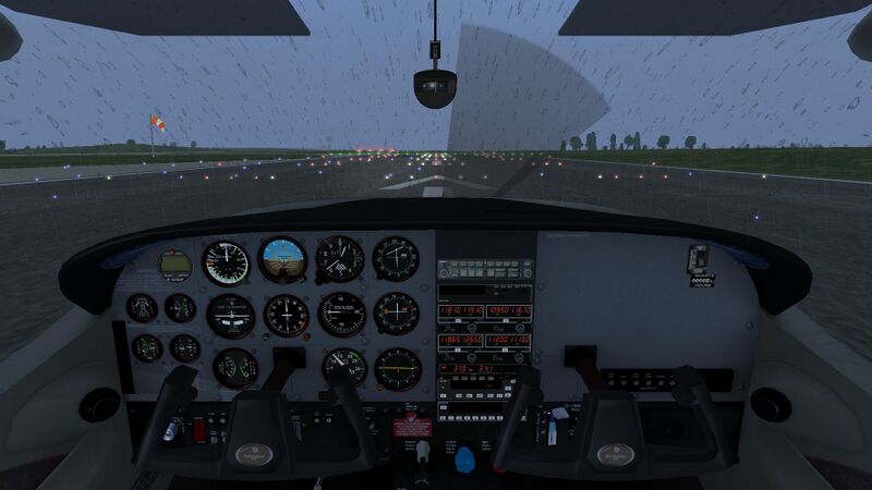 File:C182-rain.jpg