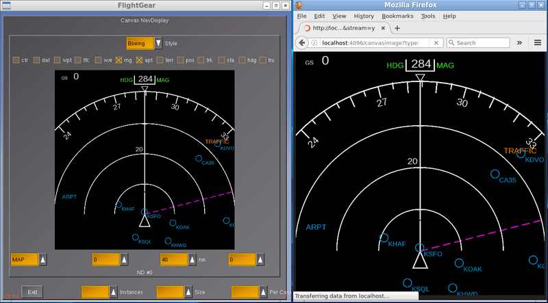 File:Canvas-ND-live-streaming-via-httpd.png