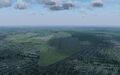 Thumbnail for version as of 09:11, 16 May 2020