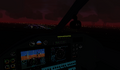 Thumbnail for version as of 16:33, 24 February 2014