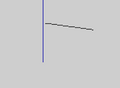 Thumbnail for version as of 11:27, 19 May 2013