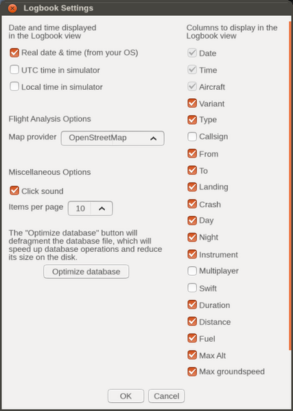 File:Logbook Settings.png