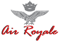 Thumbnail for version as of 15:05, 10 August 2011