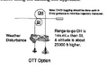 Thumbnail for version as of 09:44, 16 November 2024