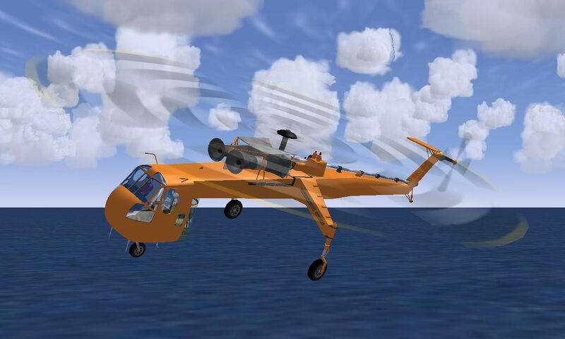 File:S-64 Skycrane.jpg