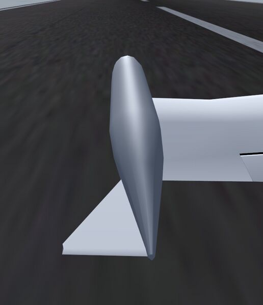 File:Sneak preview.jpg