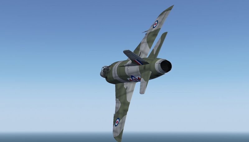File:SupermarineSwiftFR.5-external-e.jpg