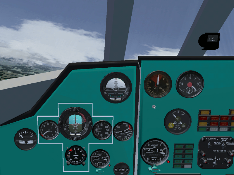 File:Tupolev Tu-134 panel.png