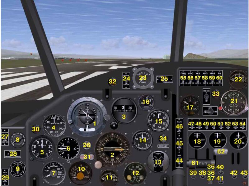 File:Antonov AN-2 reference left.jpg