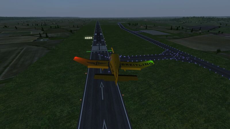 File:DR400-over-LFBT-02-runway.jpg