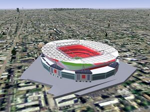 Emiratesstadium.jpg