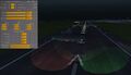 Thumbnail for version as of 17:15, 5 February 2021