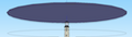Thumbnail for version as of 11:27, 19 May 2013