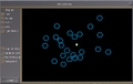Thumbnail for version as of 16:45, 29 November 2013
