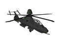 Thumbnail for version as of 16:47, 25 February 2012