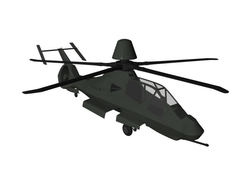 File:RAH-66-render.png