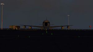 SOTM 2018-05 Before the flight by Anarcho-pilot.jpg