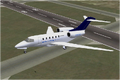 Thumbnail for version as of 03:47, 4 September 2009