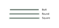 Thumbnail for version as of 18:01, 16 August 2017