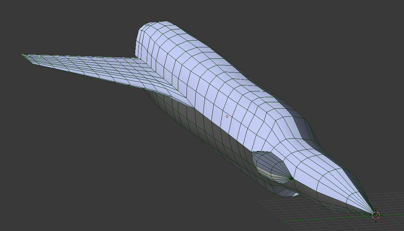 File:Su-15-Panair Side.png