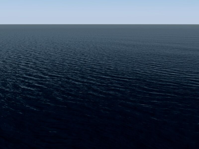 File:Water-sky02.jpg