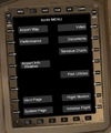 Thumbnail for version as of 15:25, 1 June 2014