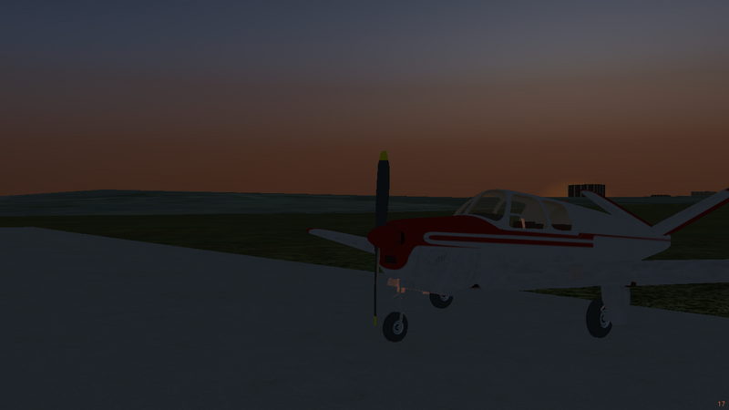 File:Bonanza at KAKR sunrise.png