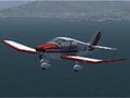 Thumbnail for version as of 07:28, 28 May 2020