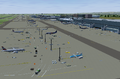 Thumbnail for version as of 08:17, 13 May 2017