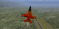 Thumbnail for version as of 20:24, 2 August 2012